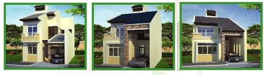 Kandy House for sale/rent
